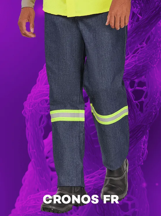 Workwear