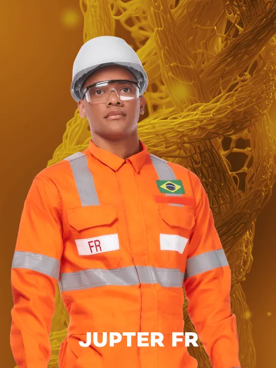 Workwear