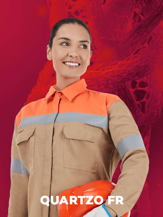 Workwear