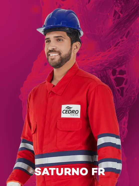Workwear