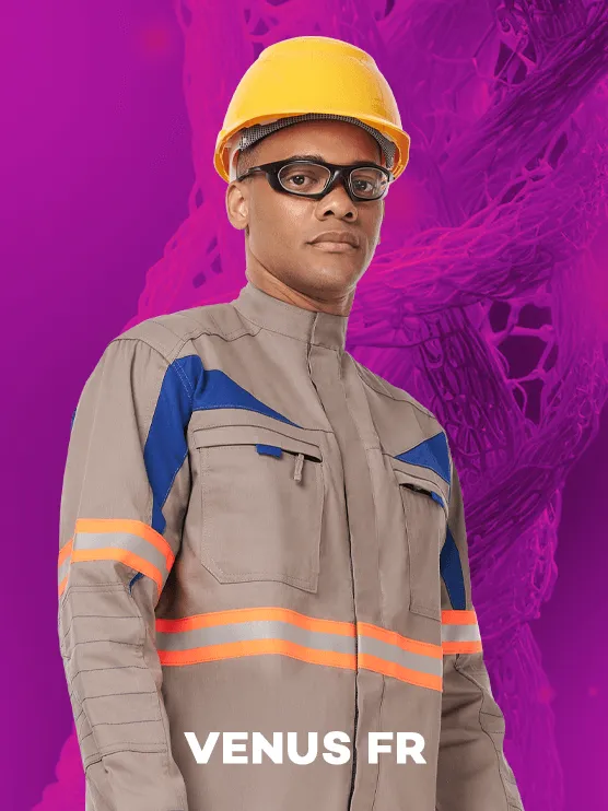 Workwear