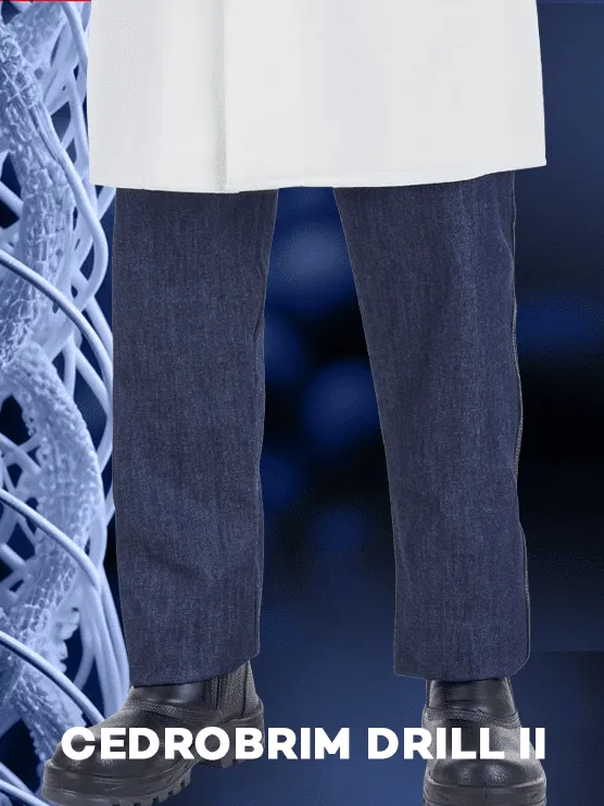 Workwear
