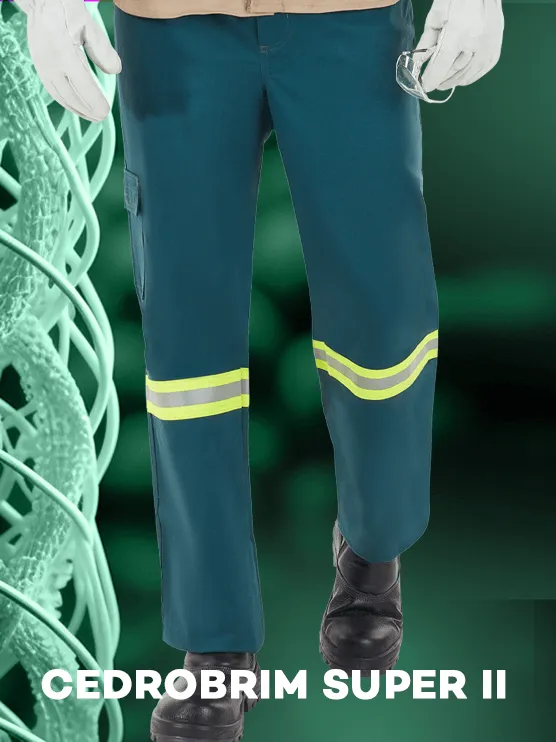 Workwear