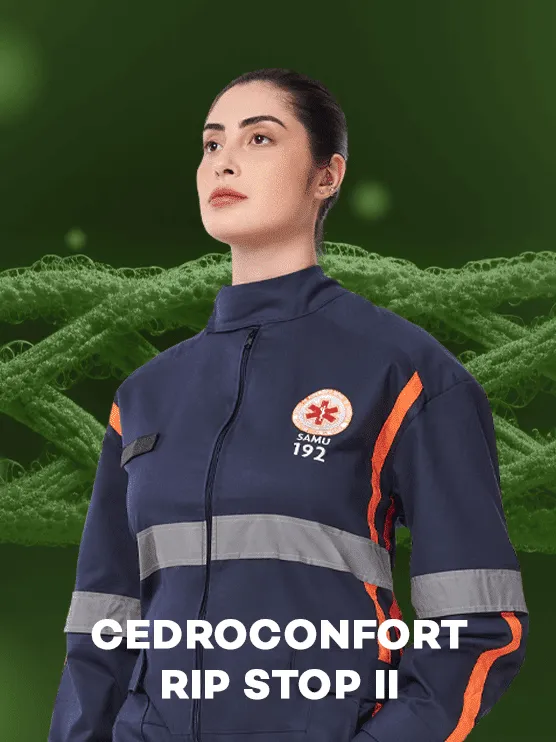 Workwear