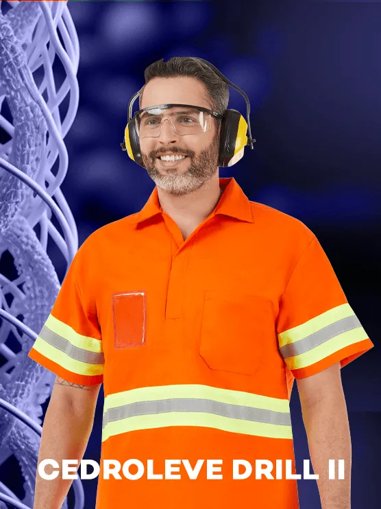 Workwear