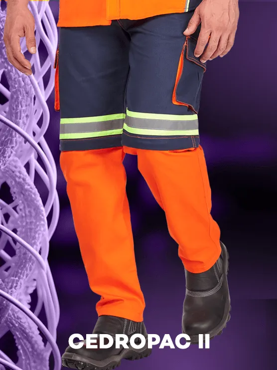 Workwear