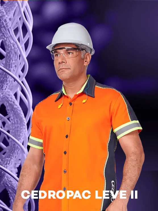 Workwear