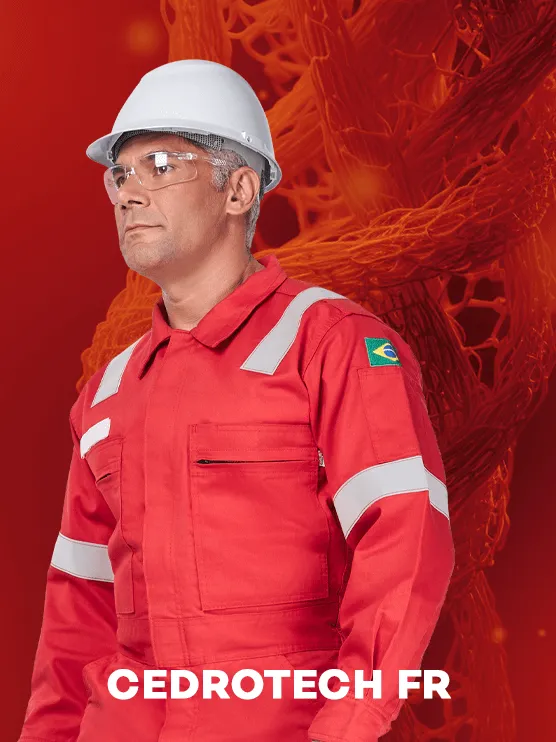 Workwear