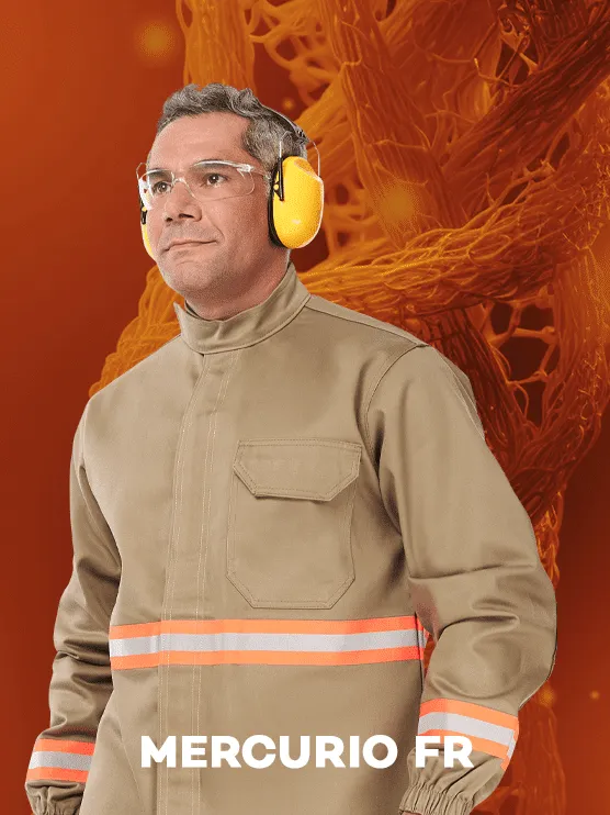 Workwear