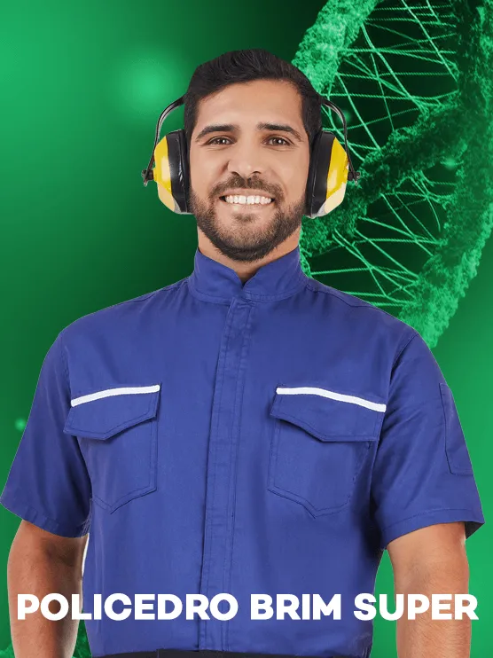 Workwear