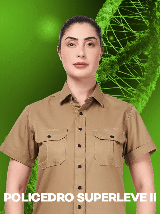 Workwear