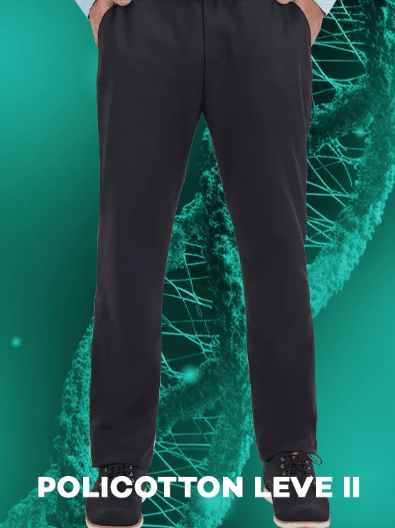 Workwear