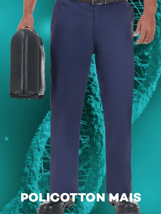 Workwear