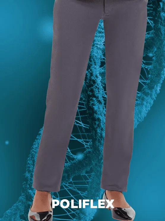 Workwear