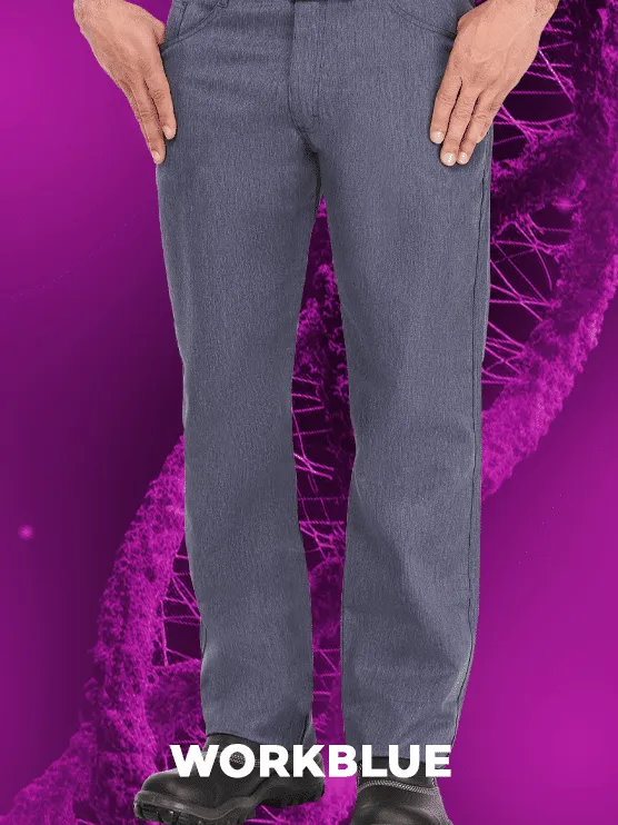 Workwear