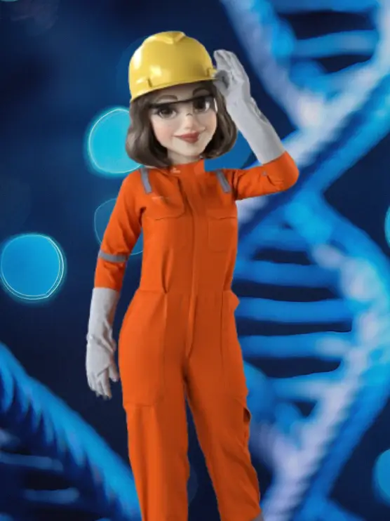Workwear
