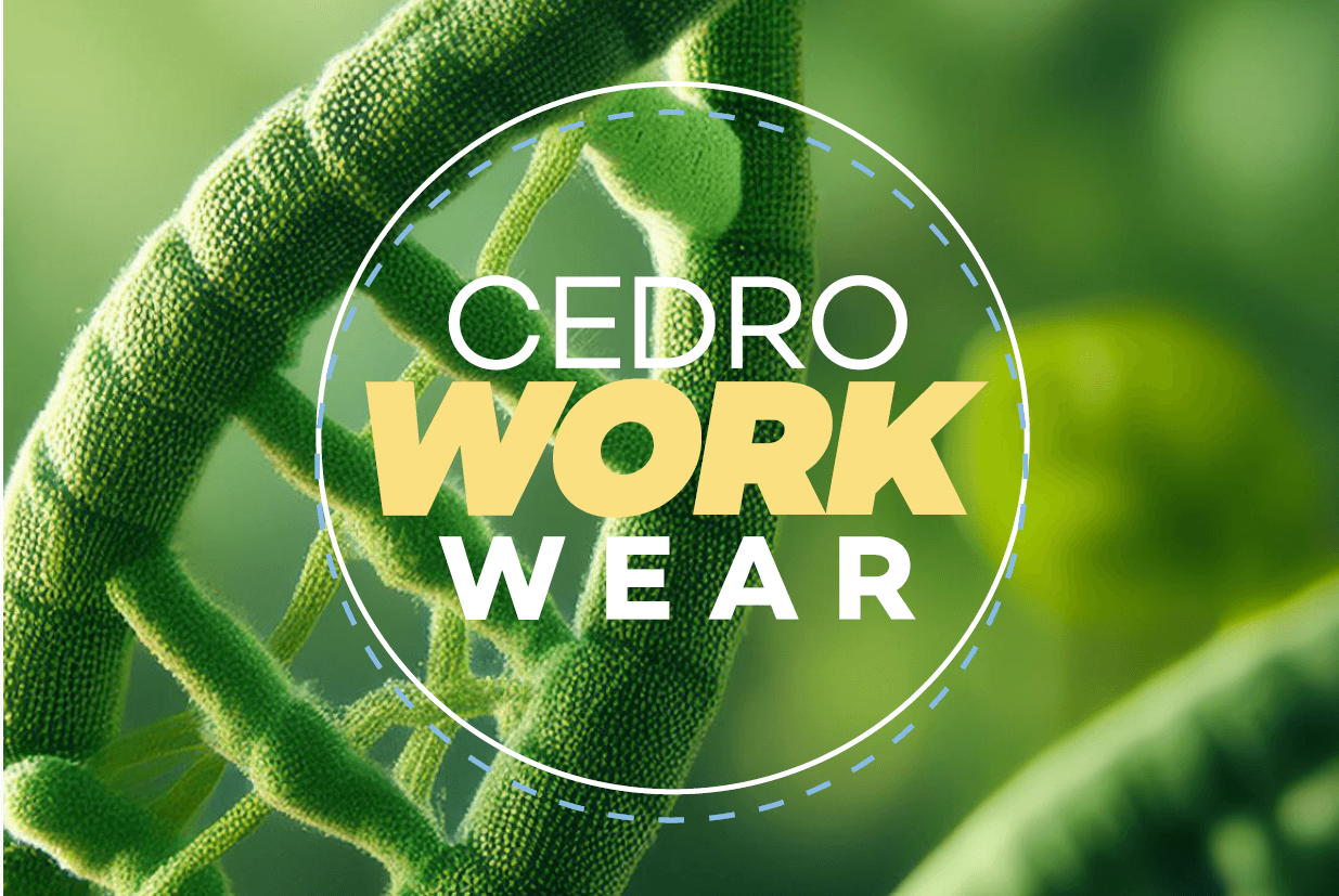 Workwear